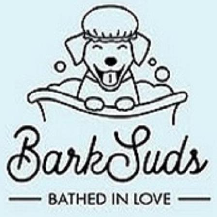 Westchase  Barksuds
