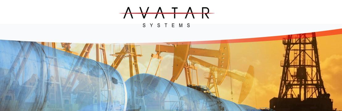 Avatar Systems Inc.