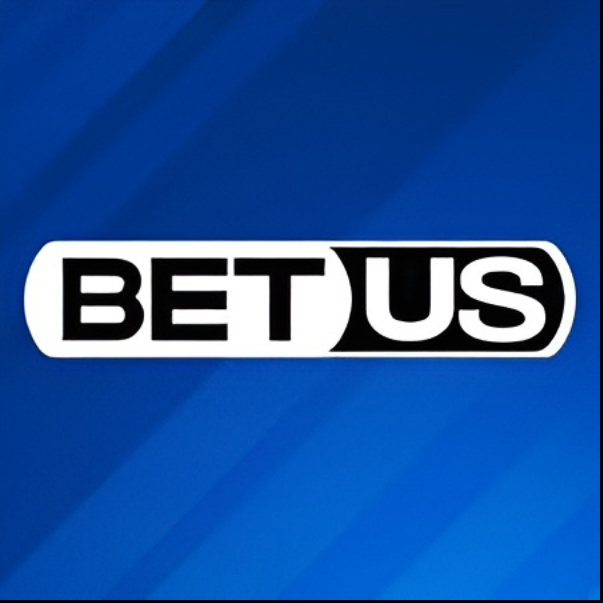 Bet Us2025