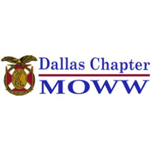 Dallas Chapter Of MOWW