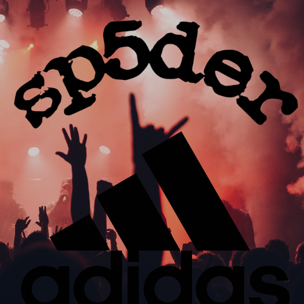 Sp5der Sp5der
