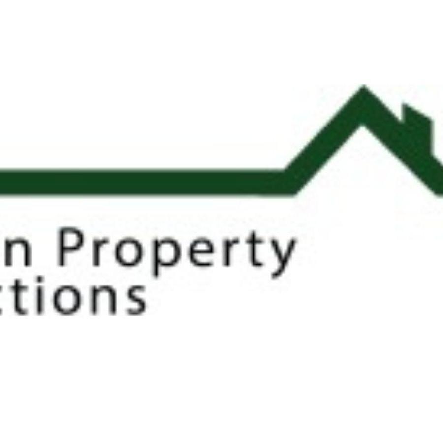 London Property Inspections