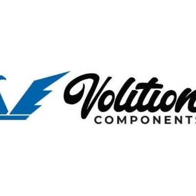 Volition Components