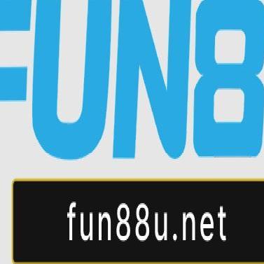 Fun88 Unet