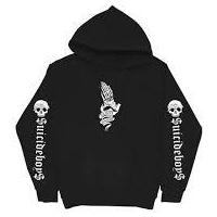 Suicideboys Merch