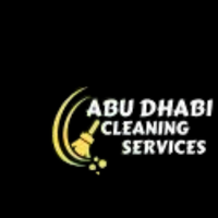 Cleaning Services Abu Dhabi