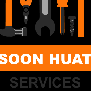 Soon  Huat Services