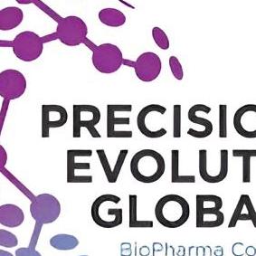 Janijir396 Janijir396