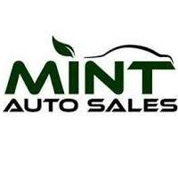 Mint Auto Trader