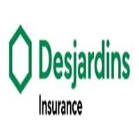 Eric Gruscyk Desjardins Insurance And Financial Services
