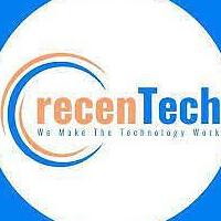 Crecentech Systems