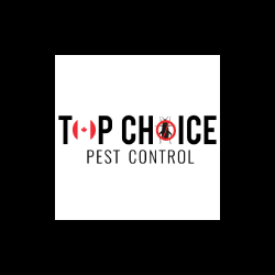 TopChoice PestControl