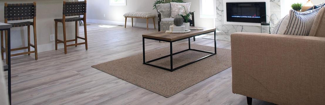 3G Builders  And Renovation