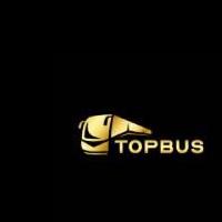 Top Bus