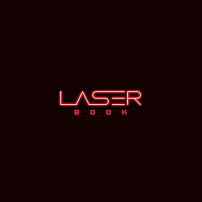  Laser Bets