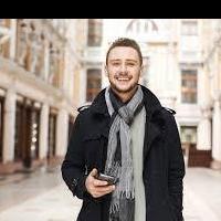 QAsolved QuickBooks Services