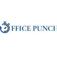 Office Punch