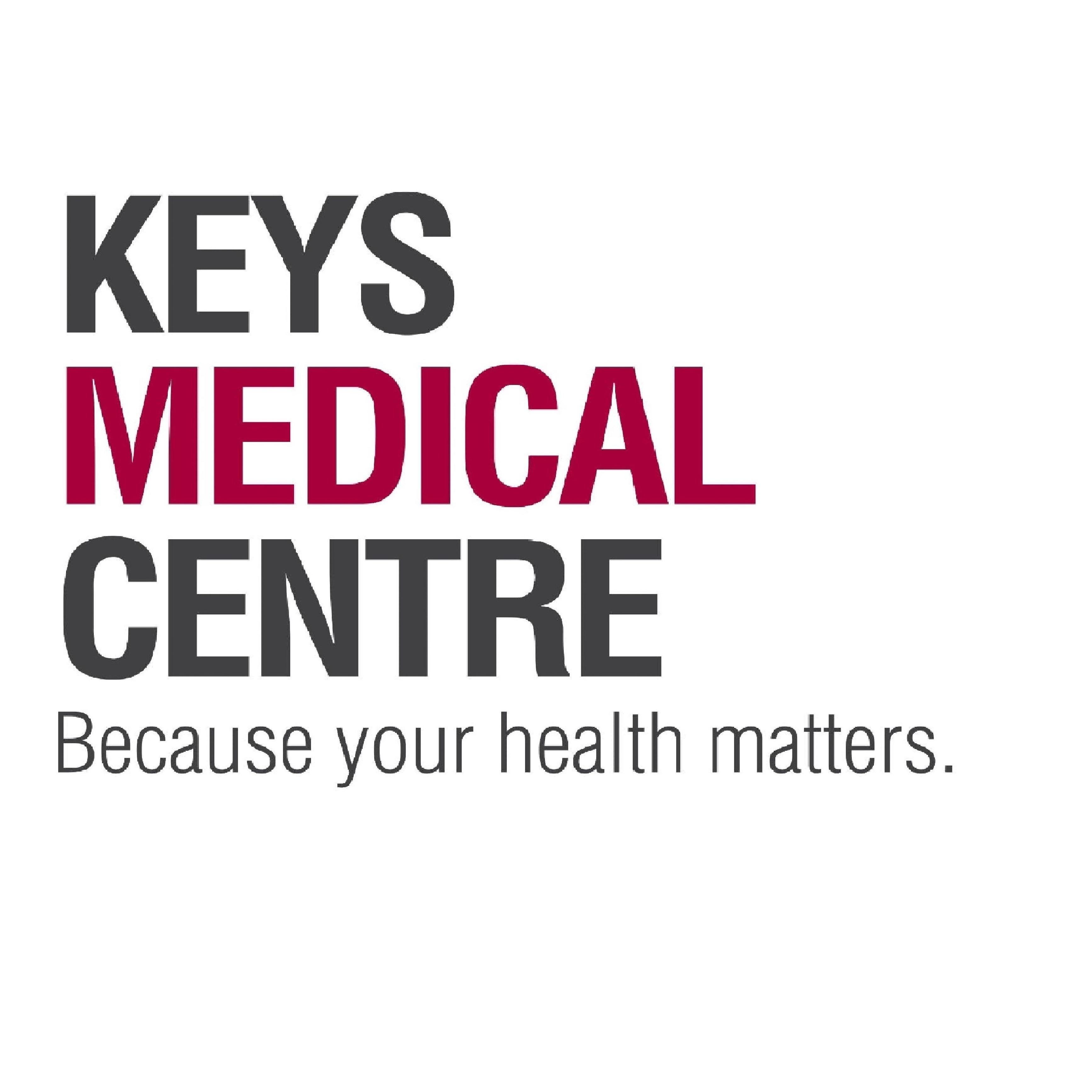 Keysmedical Centre