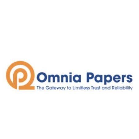 Omnia Papers LLP