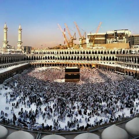 Cheap Umrah Packages