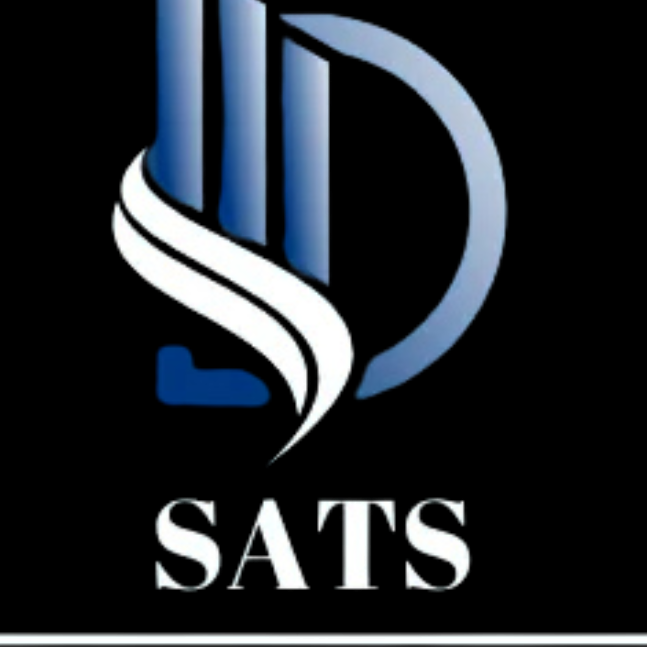 Sats International