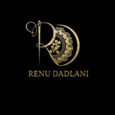 Renu Dadlani