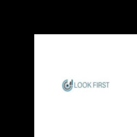 Look First Marketing