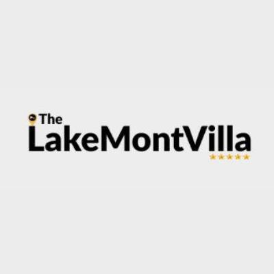 Best Luxury Accommodation In Bhimtal