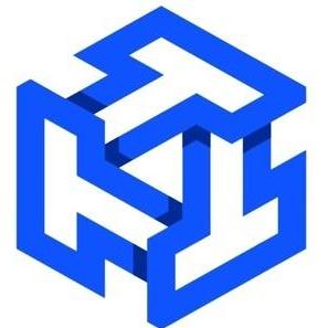 Jhon Smith Jhonsclark