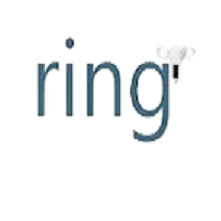 Ring.com Login