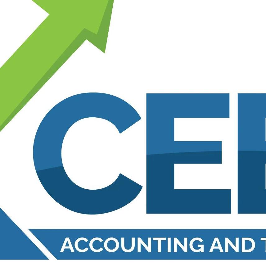Xceed Accounting