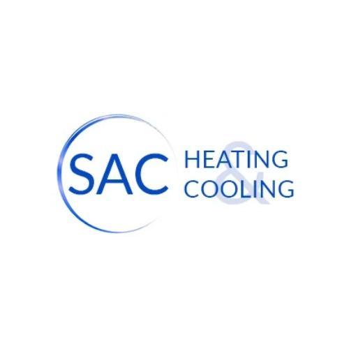 Sac Heating And Cooling