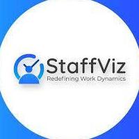Staff Viz