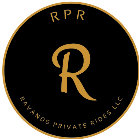 Ravands Private Rides