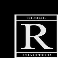 Chauffeur Service  Chauffeur Service 