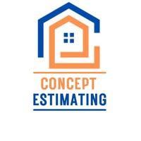 Construction Estimation Company