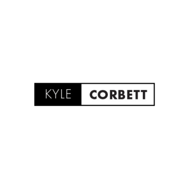 Kyle Corbet
