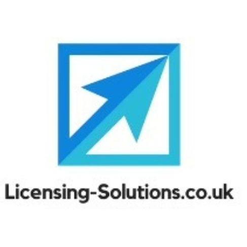 Licensing  Solutions