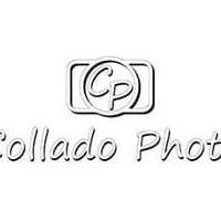 Photographer  In Madrid 