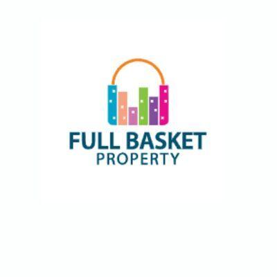 Full Basket Property Services