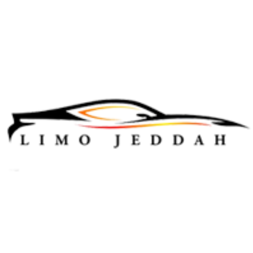 Limo Jeddah