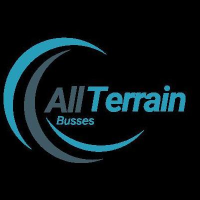 Allterrain Busses