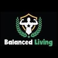 Balanced Living