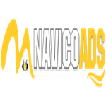Navico NavicoAds