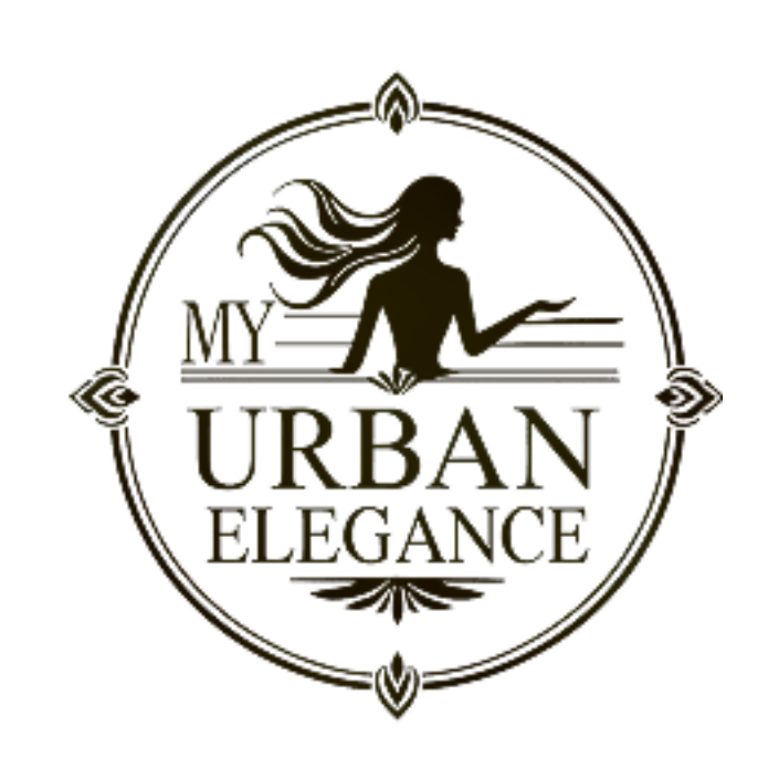 Myurban Elegance