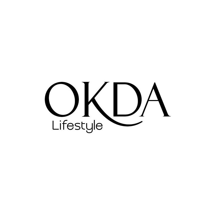 Okda Lifestyle