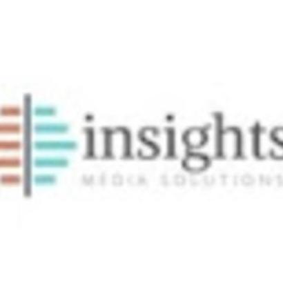 Insights Media Solutions