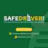 Safedriver Dxb