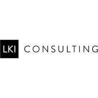 Lki Consulting Service