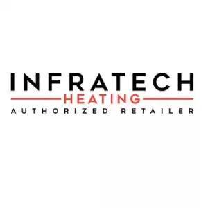 Infratech Heating